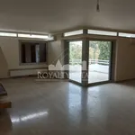 Rent 3 bedroom apartment of 195 m² in Municipal Unit of Argos