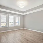  appartement avec 3 chambre(s) en location à Calgary