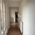 Rent 3 bedroom apartment of 80 m² in Châtellerault