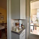 Rent 3 bedroom apartment of 110 m² in Turin