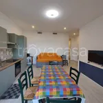 Rent 3 bedroom apartment of 60 m² in Ospedaletti