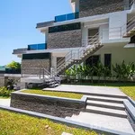 Rent 3 bedroom house of 300 m² in Phuket