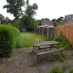 Rent 4 bedroom flat in West Midlands