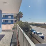 Alquilo 5 dormitorio apartamento de 85 m² en Sitges