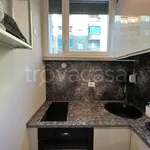 Rent 1 bedroom apartment of 31 m² in Milano