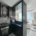 Rent 3 bedroom apartment of 165 m² in dubai