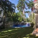 Rent 5 bedroom house of 719 m² in Cancún