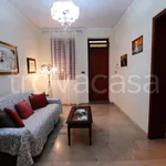 Rent 3 bedroom house of 90 m² in Venetico