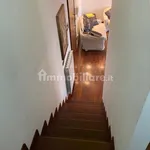 Rent 3 bedroom house of 85 m² in Pescara