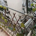 Ενοικίαση 1 υπνοδωμάτια διαμέρισμα από 58 m² σε Athens