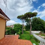 Terraced house via dei Tulipani 10, Lido dei Pini di Ardea - Lupetta, Ardea