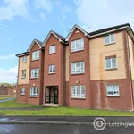 Rent 2 bedroom apartment in Glasgow