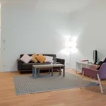 Miete 1 Schlafzimmer wohnung von 59 m² in berlin