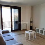 Rent 5 bedroom apartment of 126 m² in Reggio di Calabria