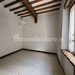 3-room flat piazza Patrioti, Centro, Cortemaggiore