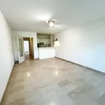 Appartement de 41 m² avec 2 chambre(s) en location à CASSIS