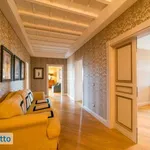 Rent 6 bedroom apartment of 300 m² in Florence