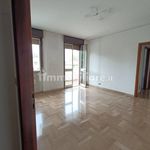 Rent 2 bedroom apartment of 62 m² in Pordenone