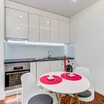 Alugar 1 quarto apartamento de 60 m² em Lisbon