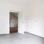 Affitto 4 camera casa di 205 m² in Milano