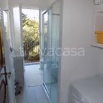 Rent 4 bedroom apartment of 65 m² in Genova