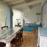 Rent 3 bedroom house of 80 m² in Palau