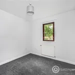 Rent 2 bedroom apartment in Edinburgh