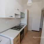 Rent 4 bedroom apartment of 70 m² in Genoa