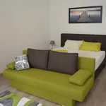 Miete 2 Schlafzimmer wohnung von 40 m² in Vienna