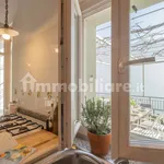 Rent 4 bedroom house of 120 m² in Ticeè