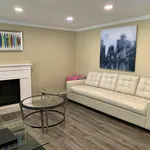 Rent 8 bedroom house in Santa Clara