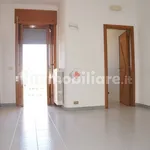 Rent 5 bedroom apartment of 150 m² in Grottaglie