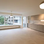 Rent 1 bedroom apartment in Roeselare