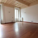 3-room flat corso Roma 6, Centro Storico, Lodi