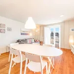 Rent 1 bedroom apartment in lisbon