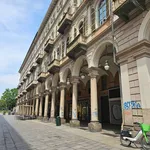 Rent 3 bedroom apartment of 148 m² in Turin