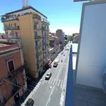 Rent 1 bedroom apartment of 30 m² in Catania