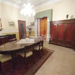 Rent 4 bedroom apartment of 110 m² in Casandrino