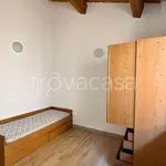 Rent 3 bedroom apartment of 70 m² in Pizzoli