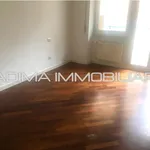 Rent 3 bedroom apartment of 90 m² in Rome