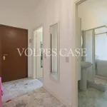 Rent 2 bedroom apartment of 60 m² in Milano