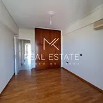 Rent 2 bedroom apartment of 85 m² in Municipal Unit of Larissa