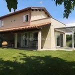 Single-family detached house Strada Provinciale 140, Montalto di Castro