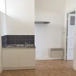 Appartement de 87 m² avec 3 chambre(s) en location à DUNKERQUE