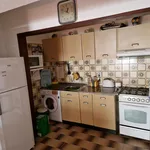 Alugar 1 quarto apartamento de 45 m² em Portimão