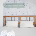 Alquilo 5 dormitorio apartamento de 68 m² en Málaga