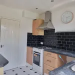 Rent 3 bedroom house in Liverpool