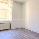 Appartement de 53 m² avec 3 chambre(s) en location à Albi