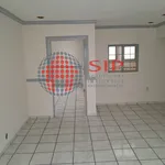 Rent 2 bedroom apartment of 75 m² in Jalisco