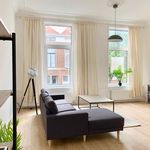 Rent 5 bedroom house of 148 m² in Den Haag